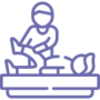 physical-therapy (1) physical-therapy (1)