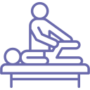 physical-therapy (2) physical-therapy (2)