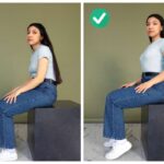Posture Correction Guide: Fix Your Sitting Habits in 7 Days