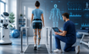 AI in Physiotherapy: How Technology Is Changing Rehabilitation