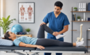 Physiotherapy in 2026: Benefits, Recovery & Wellness Guide | The Fysit