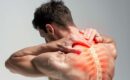 man-with-back-pain-has-back-pain-pulled-ups