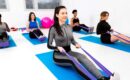 15 Best At-Home Flexibility Exercises for Better Mobility