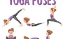 Best Yoga Poses for Back Pain: A Physio's Guide (2026)