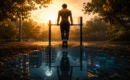 Calisthenics: Benefits, Beginner Exercises, Risks & Complete Guide