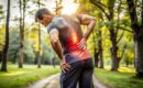 Sciatica Pain: Causes, Symptoms, and How Physiotherapy Can Help